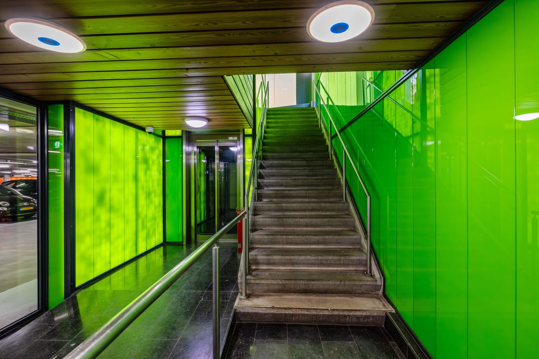 Foto 46 van Langestraat 240