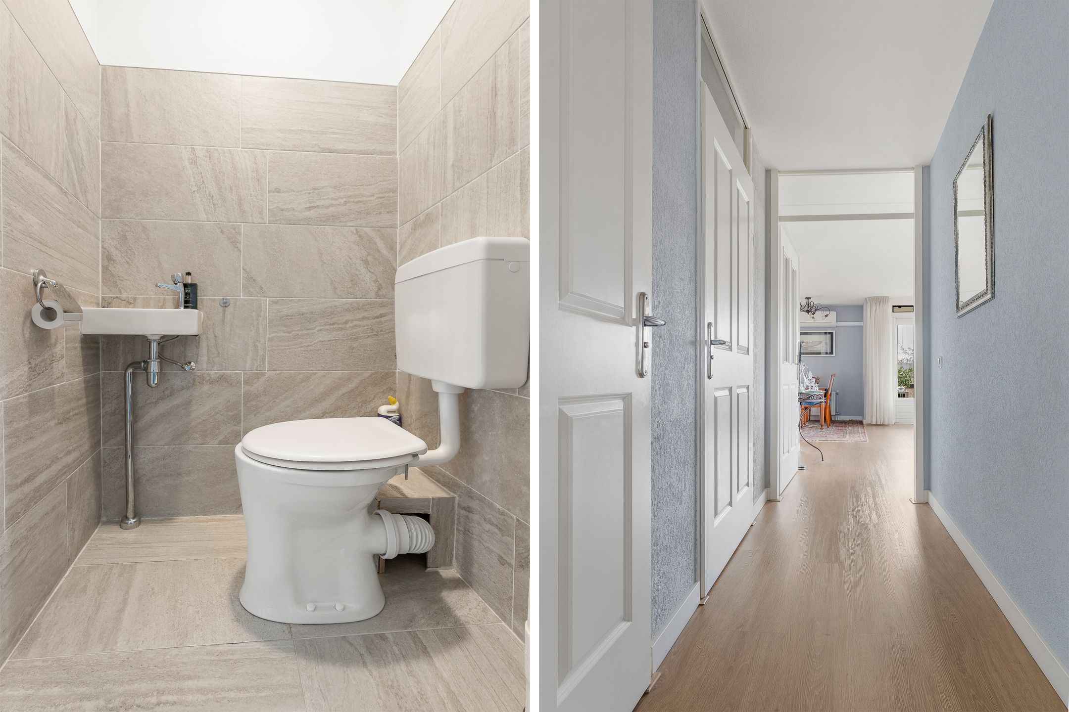 Foto 3 van Fonteinwater 7