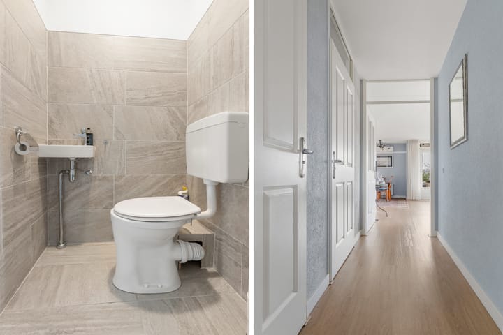 Foto 3 van Fonteinwater 7