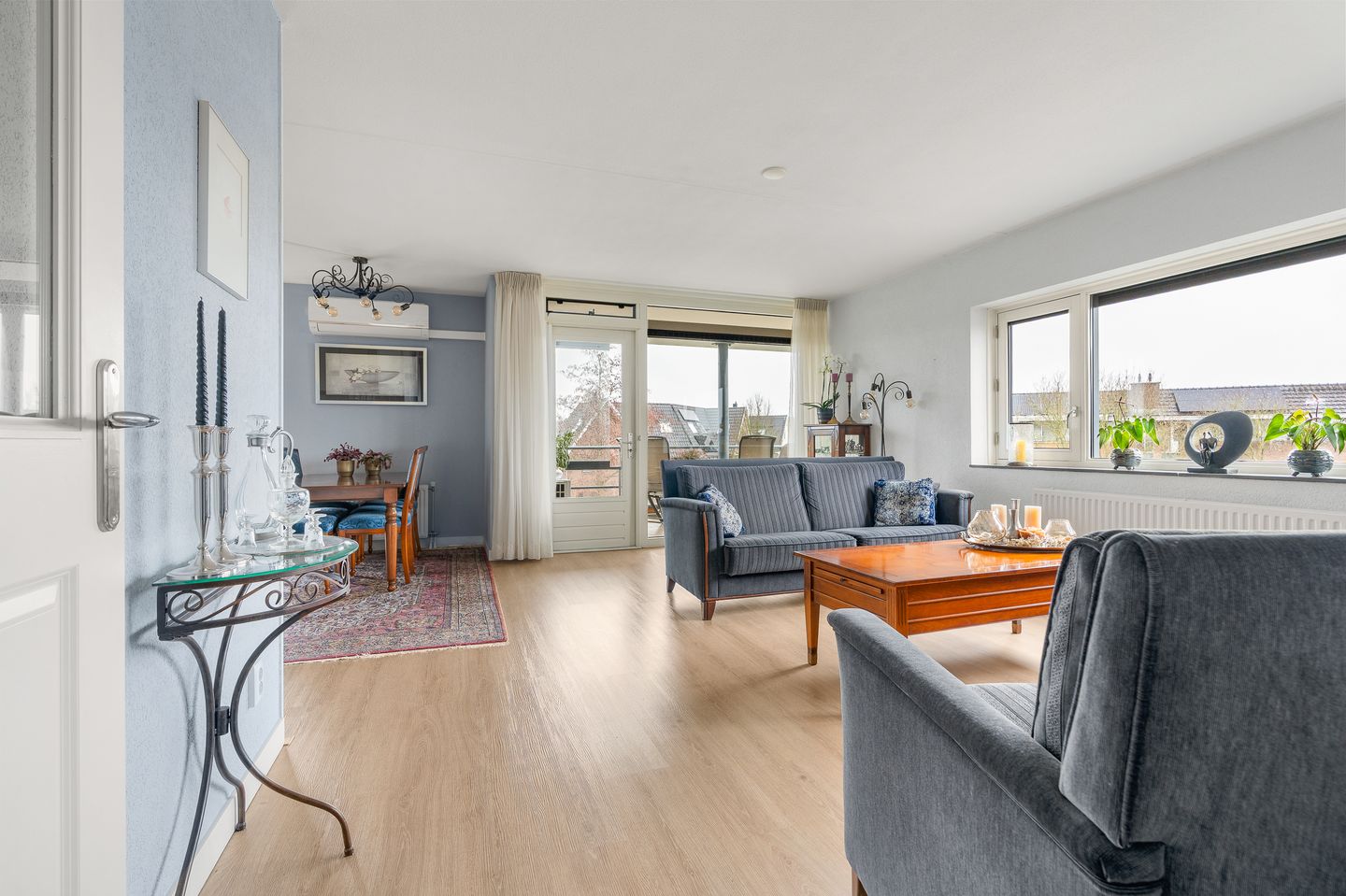 Foto 4 van Fonteinwater 7