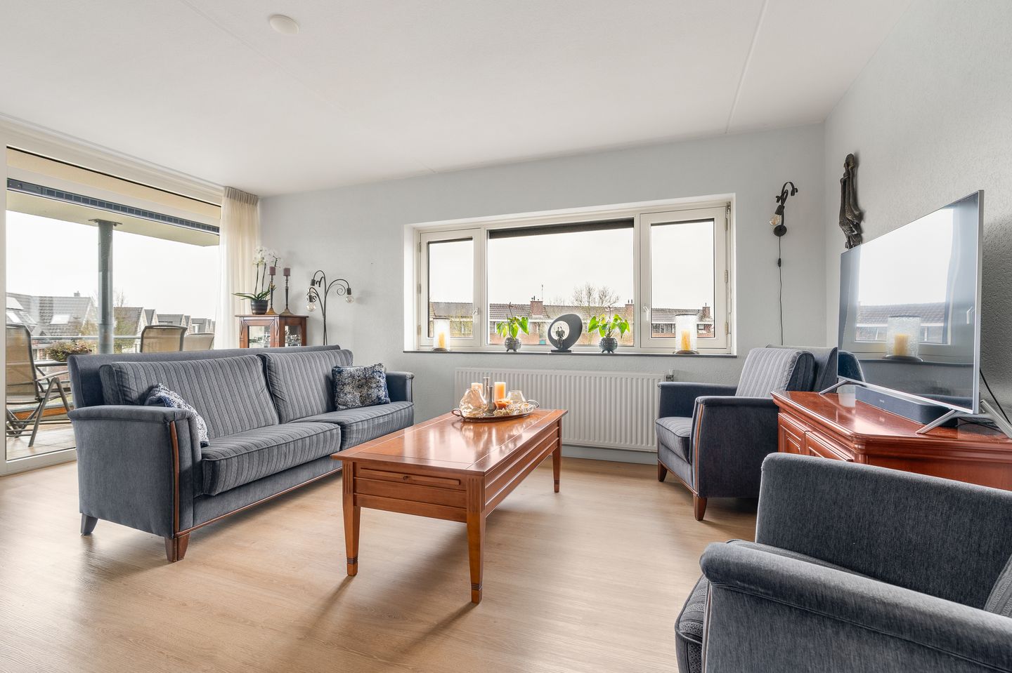 Foto 5 van Fonteinwater 7