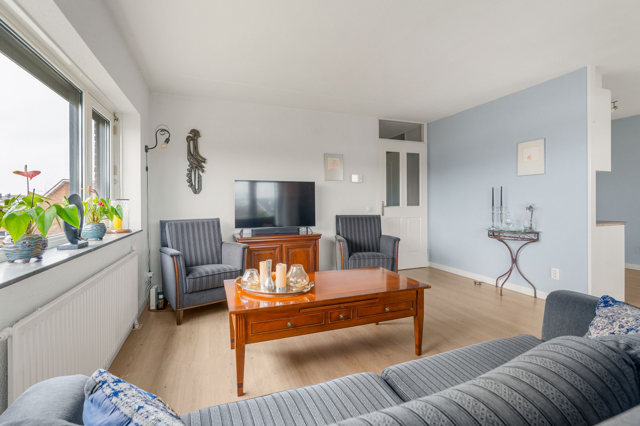 Foto 6 van Fonteinwater 7