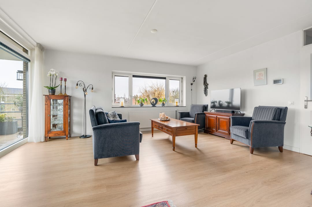 Foto 7 van Fonteinwater 7