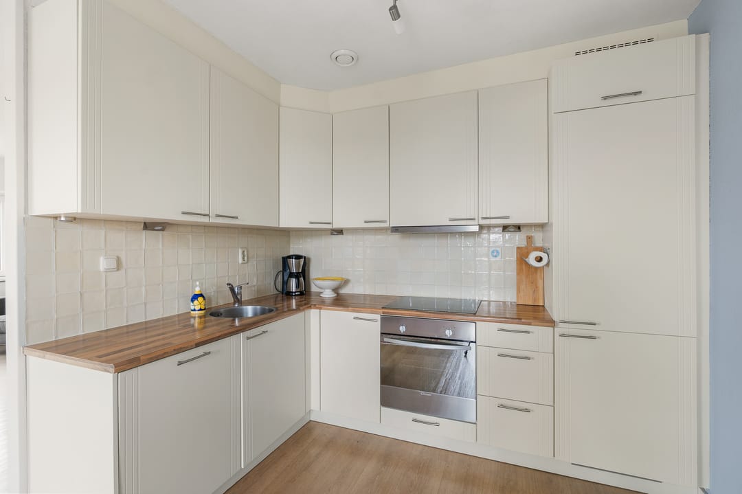 Foto 8 van Fonteinwater 7