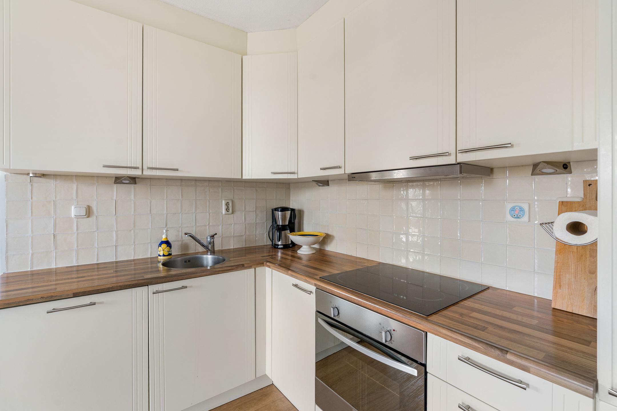 Foto 9 van Fonteinwater 7