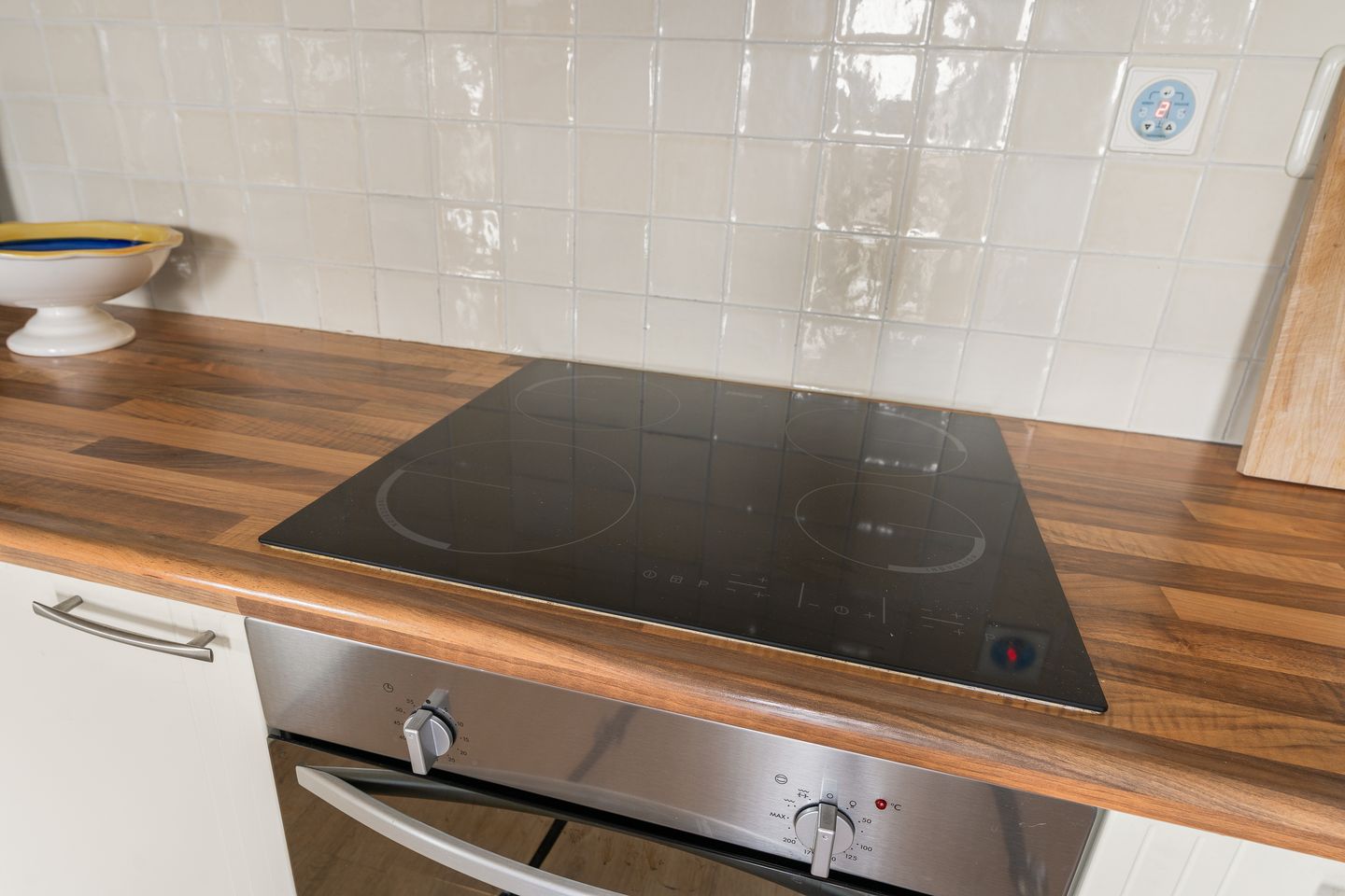 Foto 10 van Fonteinwater 7