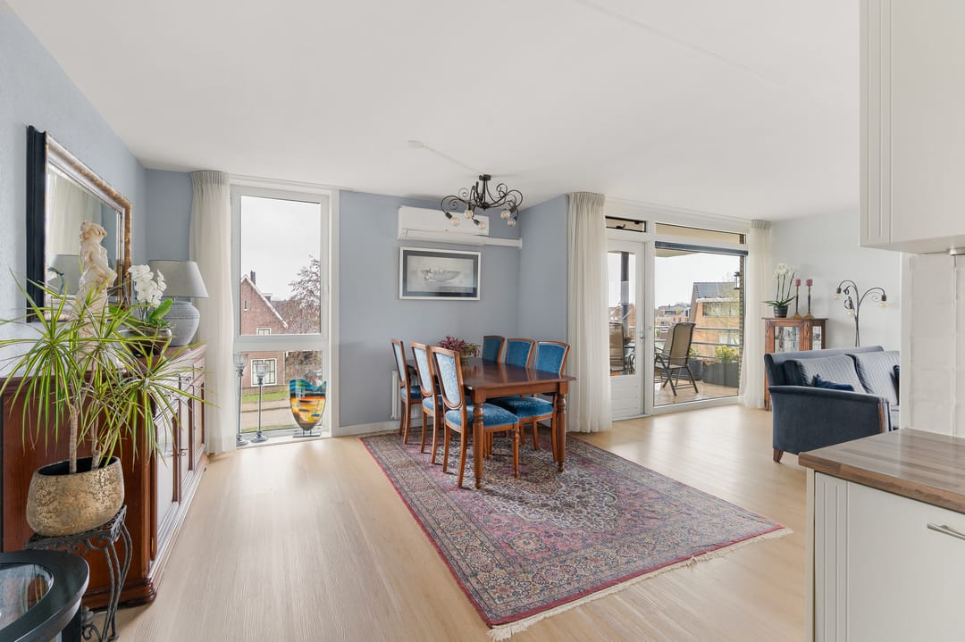 Foto 11 van Fonteinwater 7