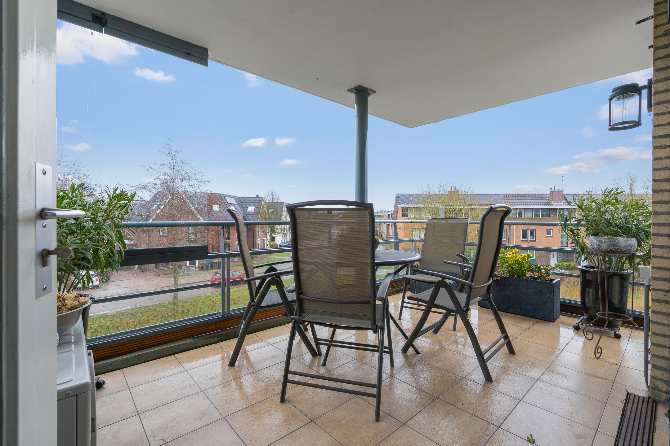 Foto 12 van Fonteinwater 7