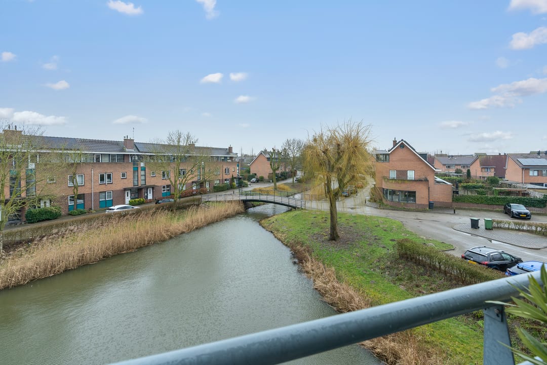 Foto 13 van Fonteinwater 7