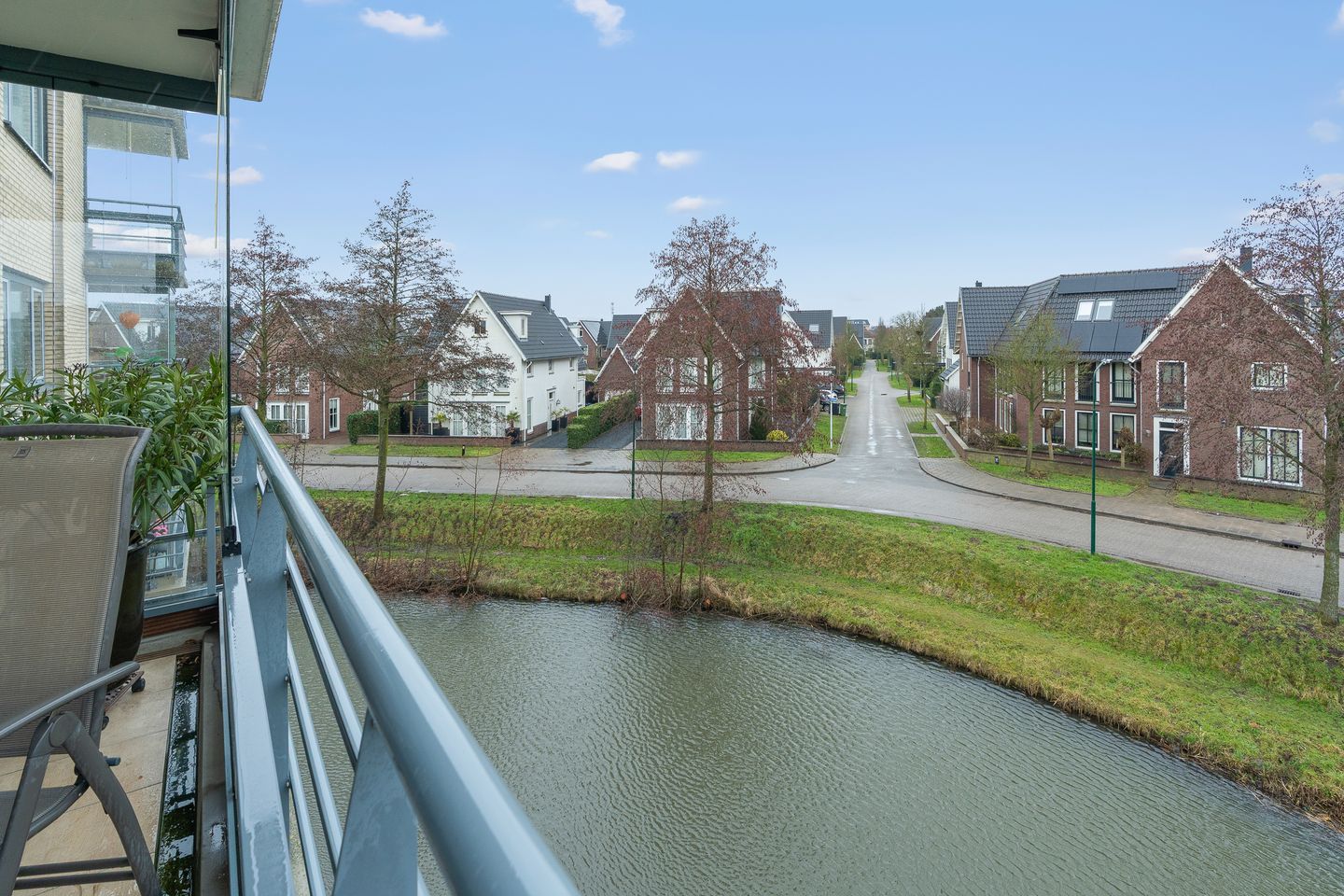 Foto 14 van Fonteinwater 7