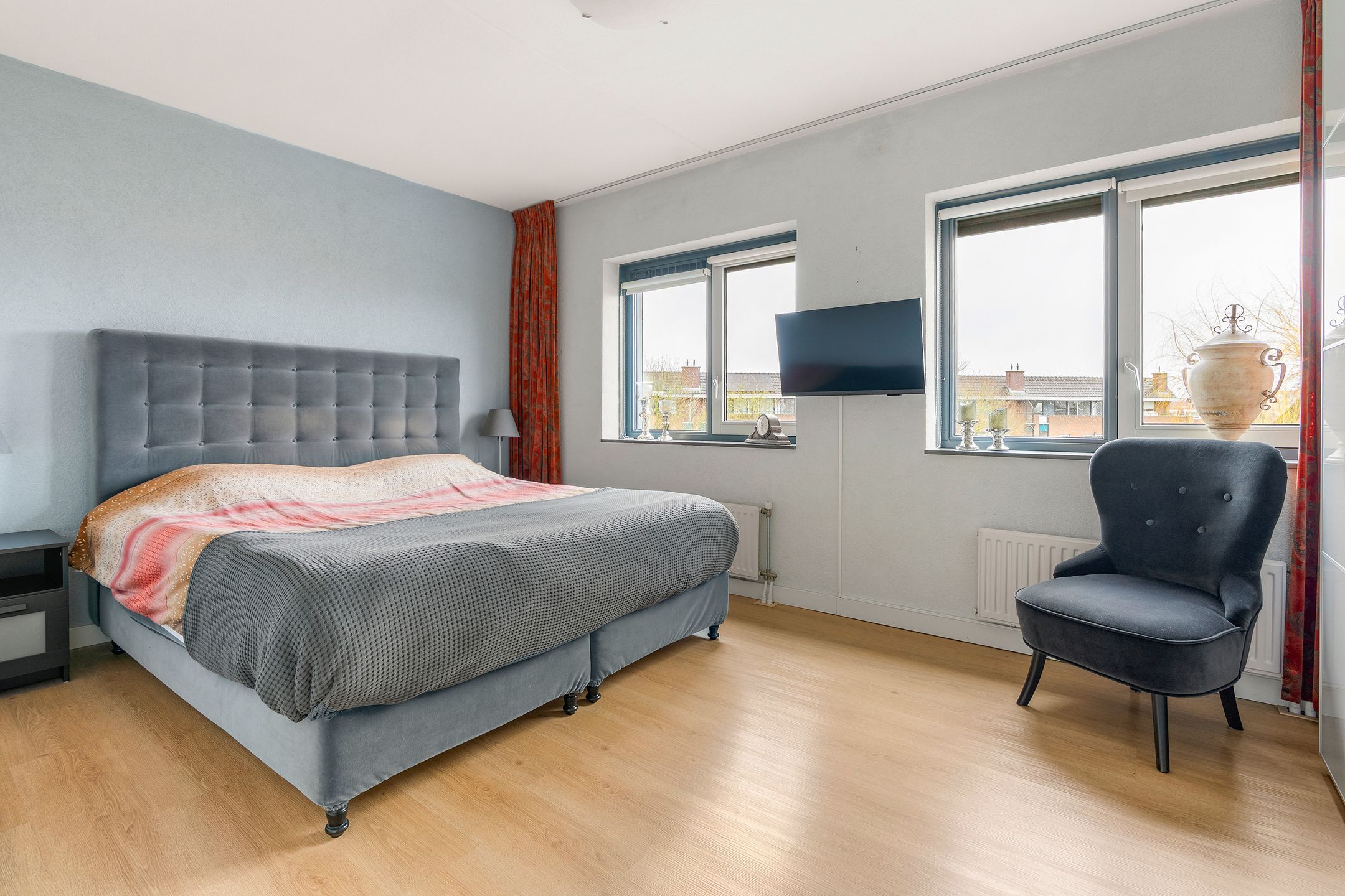 Foto 15 van Fonteinwater 7