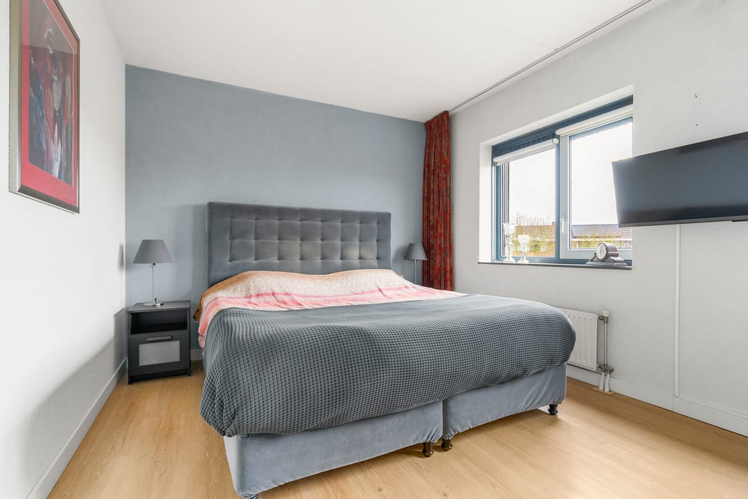 Foto 16 van Fonteinwater 7