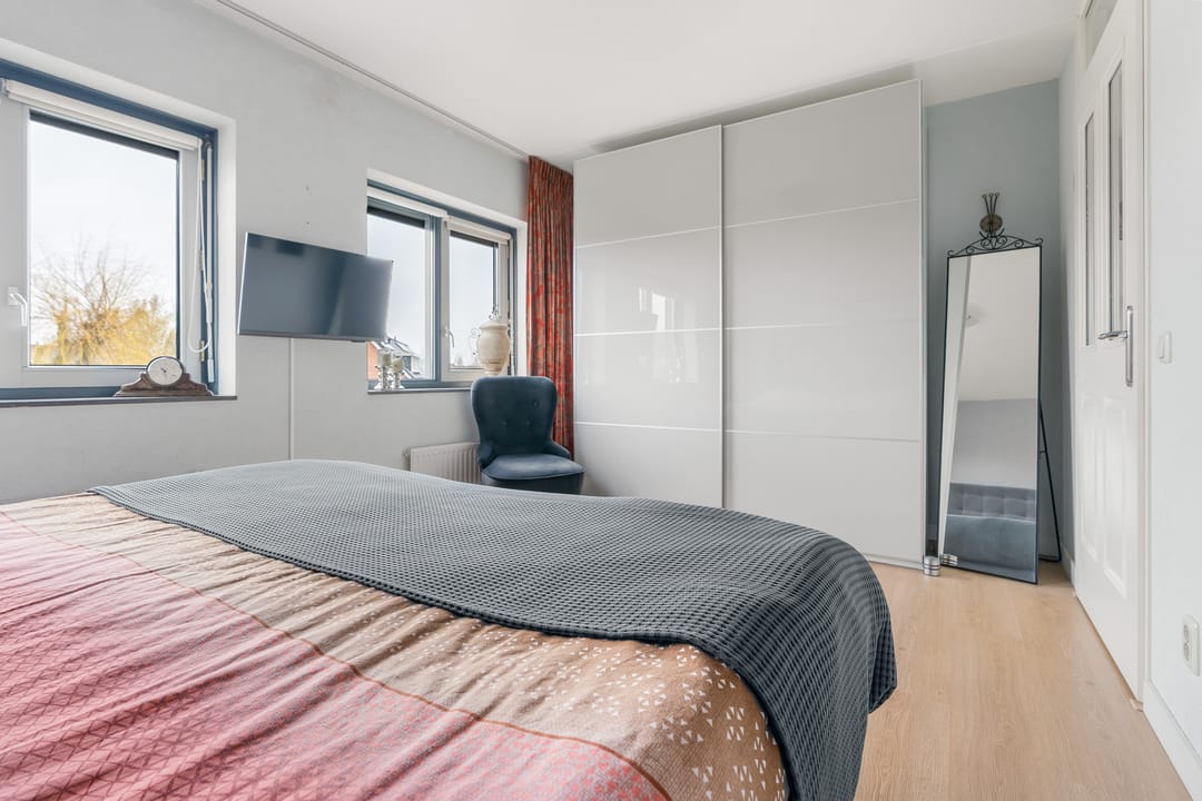 Foto 17 van Fonteinwater 7