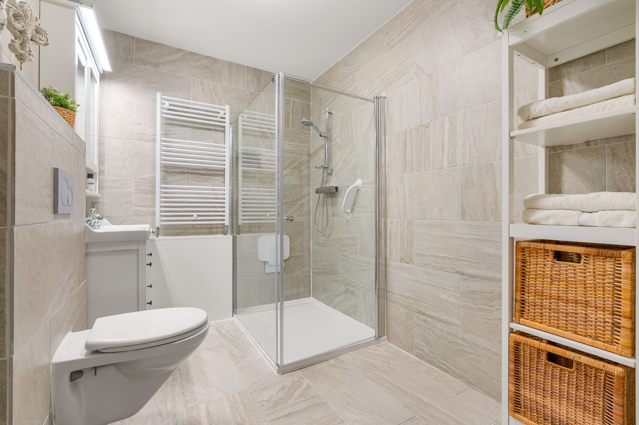 Foto 18 van Fonteinwater 7