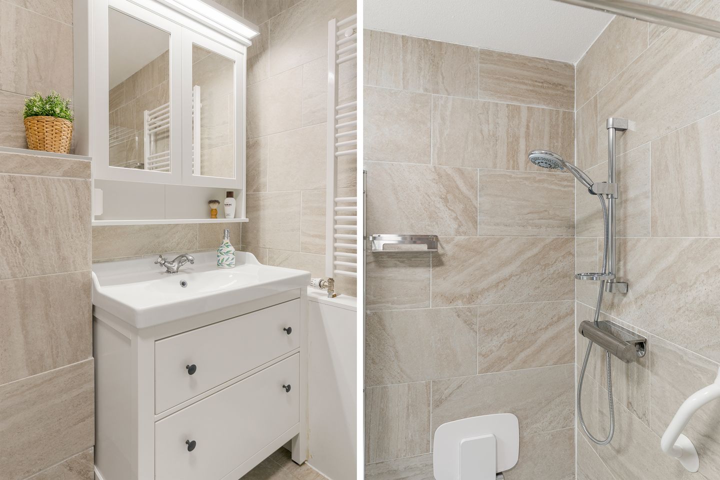 Foto 19 van Fonteinwater 7