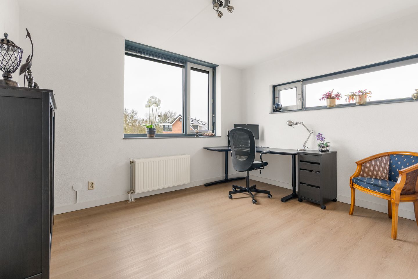 Foto 20 van Fonteinwater 7