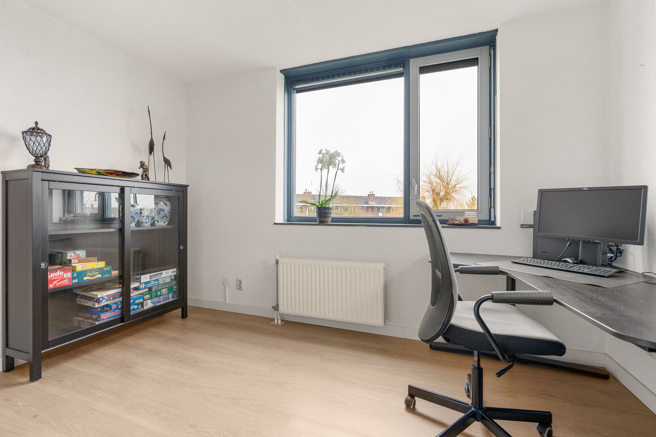 Foto 21 van Fonteinwater 7