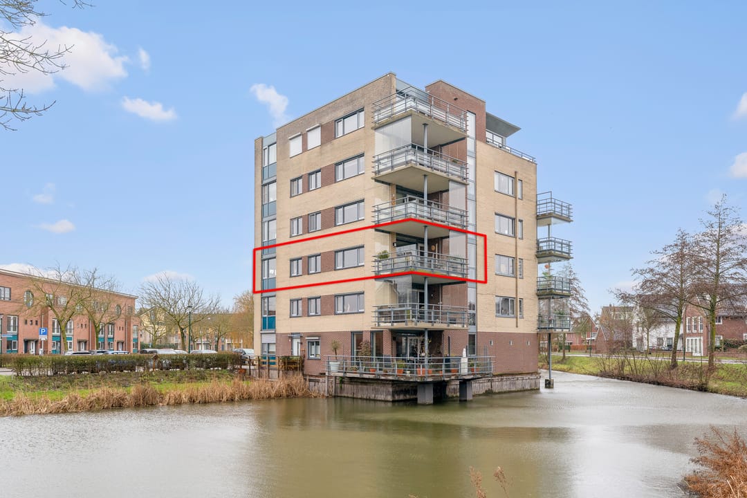 Foto 23 van Fonteinwater 7