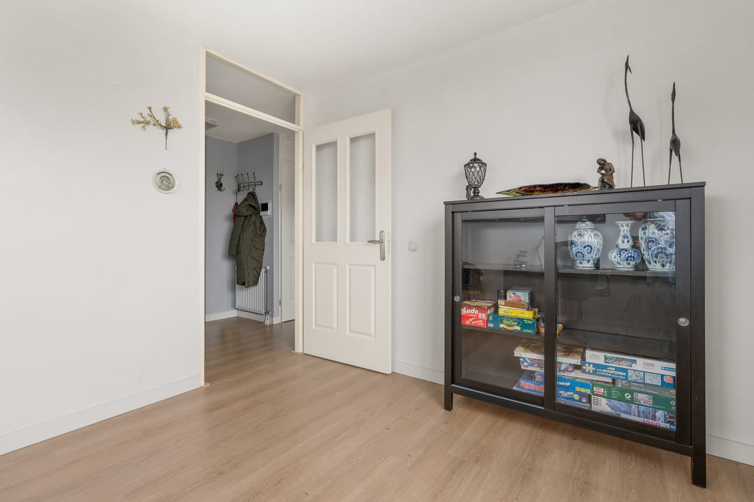 Foto 22 van Fonteinwater 7