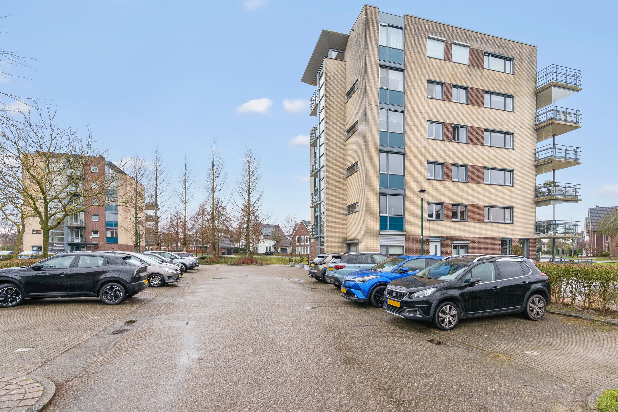 Foto 24 van Fonteinwater 7