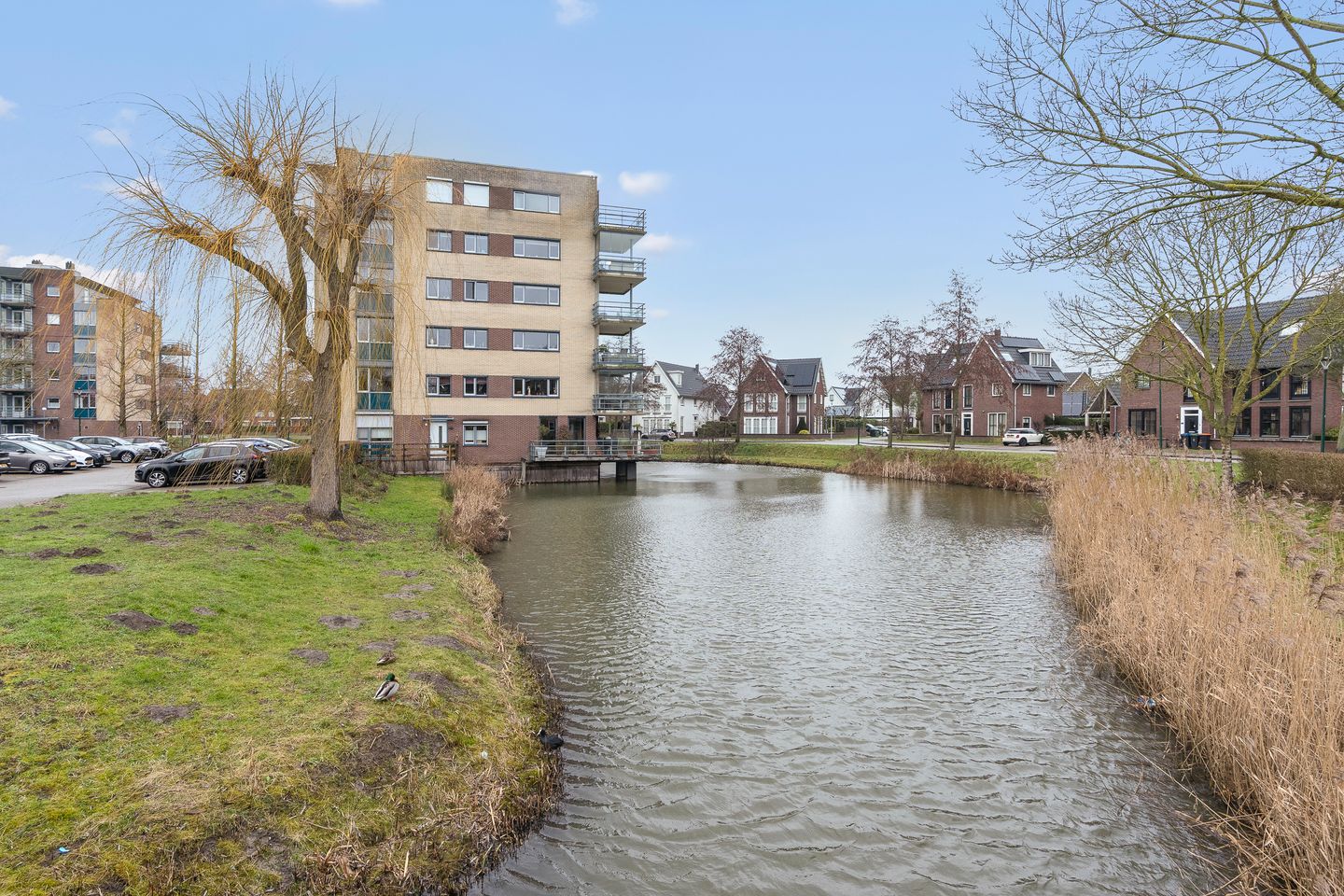 Foto 25 van Fonteinwater 7