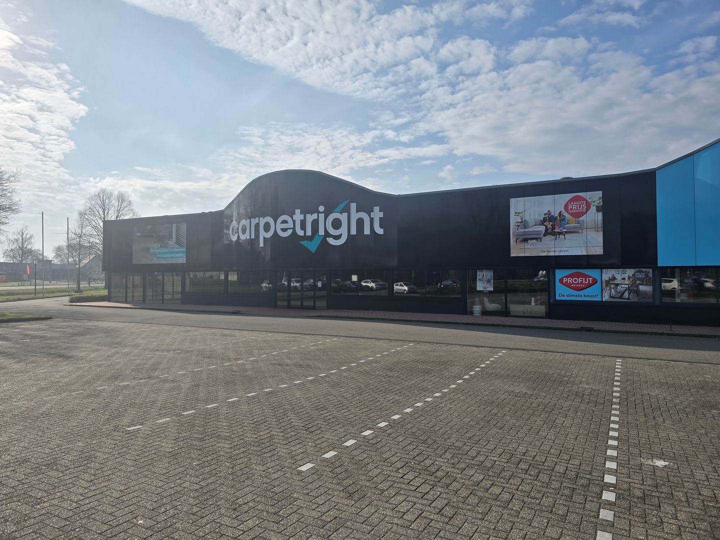 View photo 2 of Kleibultweg 48-d