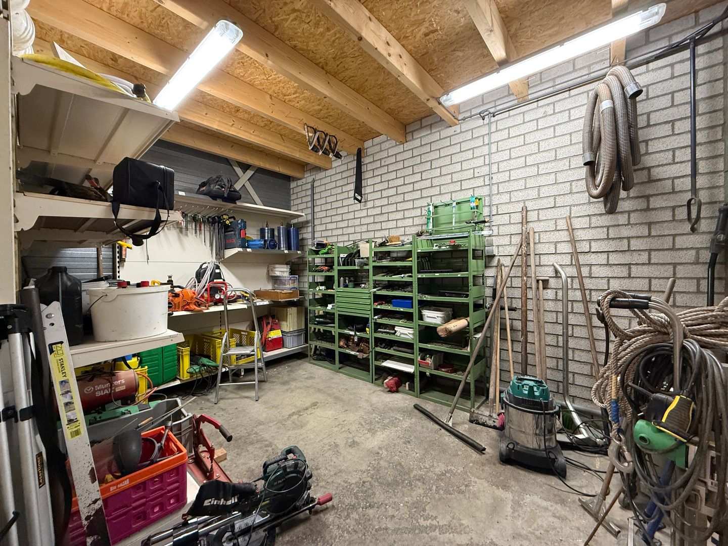 Bekijk foto 5 van Oude Graaf 23