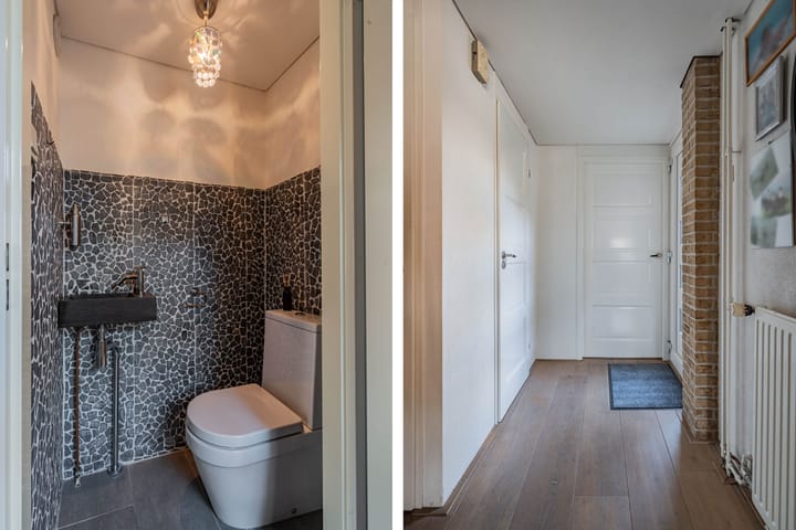 Foto 2 van Veeringveld 10