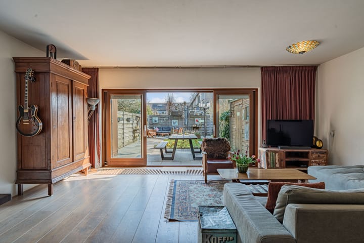 Foto 3 van Veeringveld 10