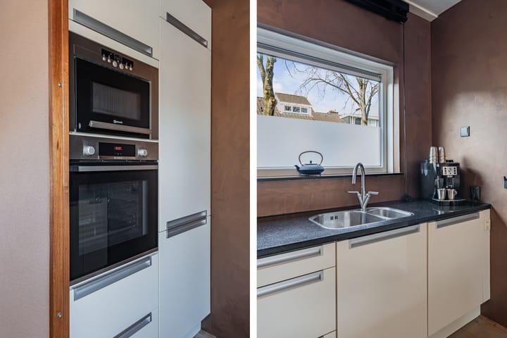 Foto 4 van Veeringveld 10