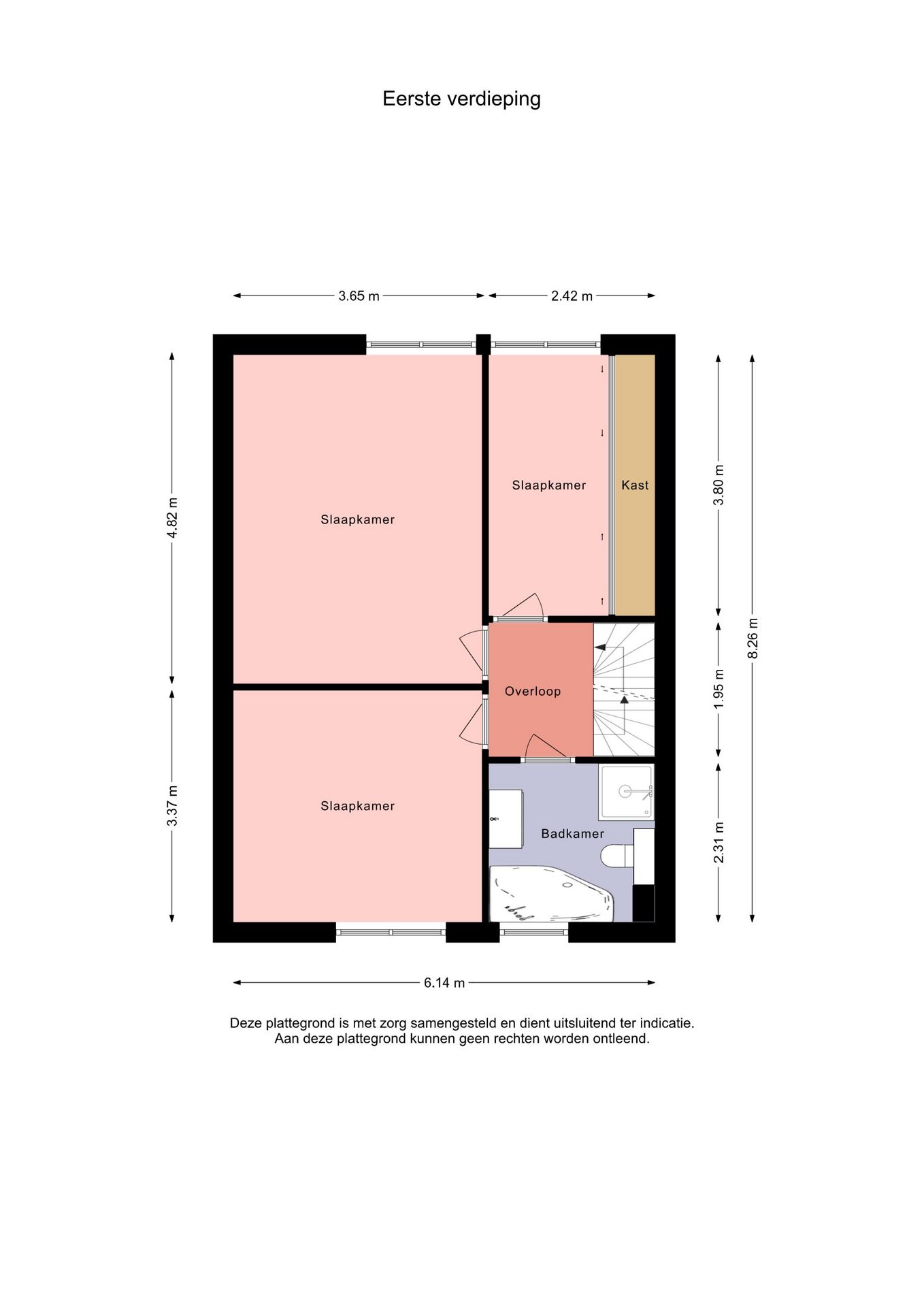 Foto 39 van Veeringveld 10
