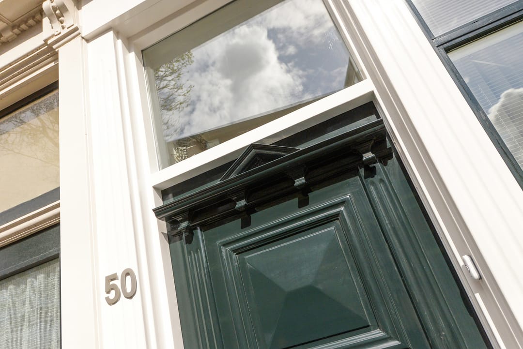 Foto 2 van Neptunusstraat 50