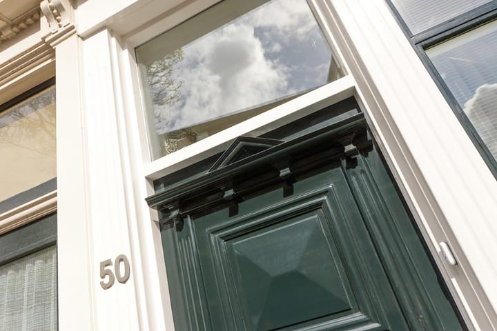 Foto 2 van Neptunusstraat 50