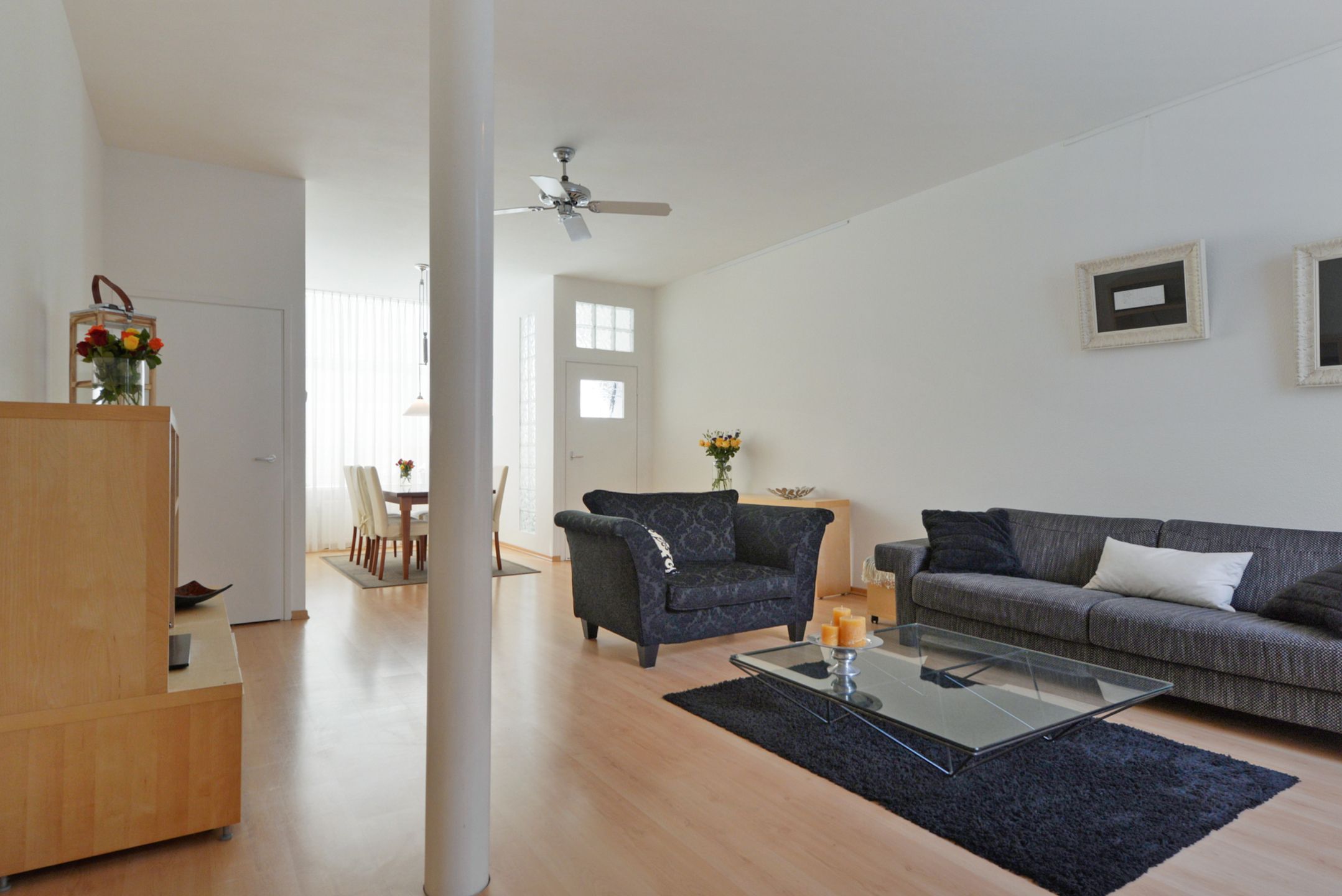 Foto 3 van Neptunusstraat 50