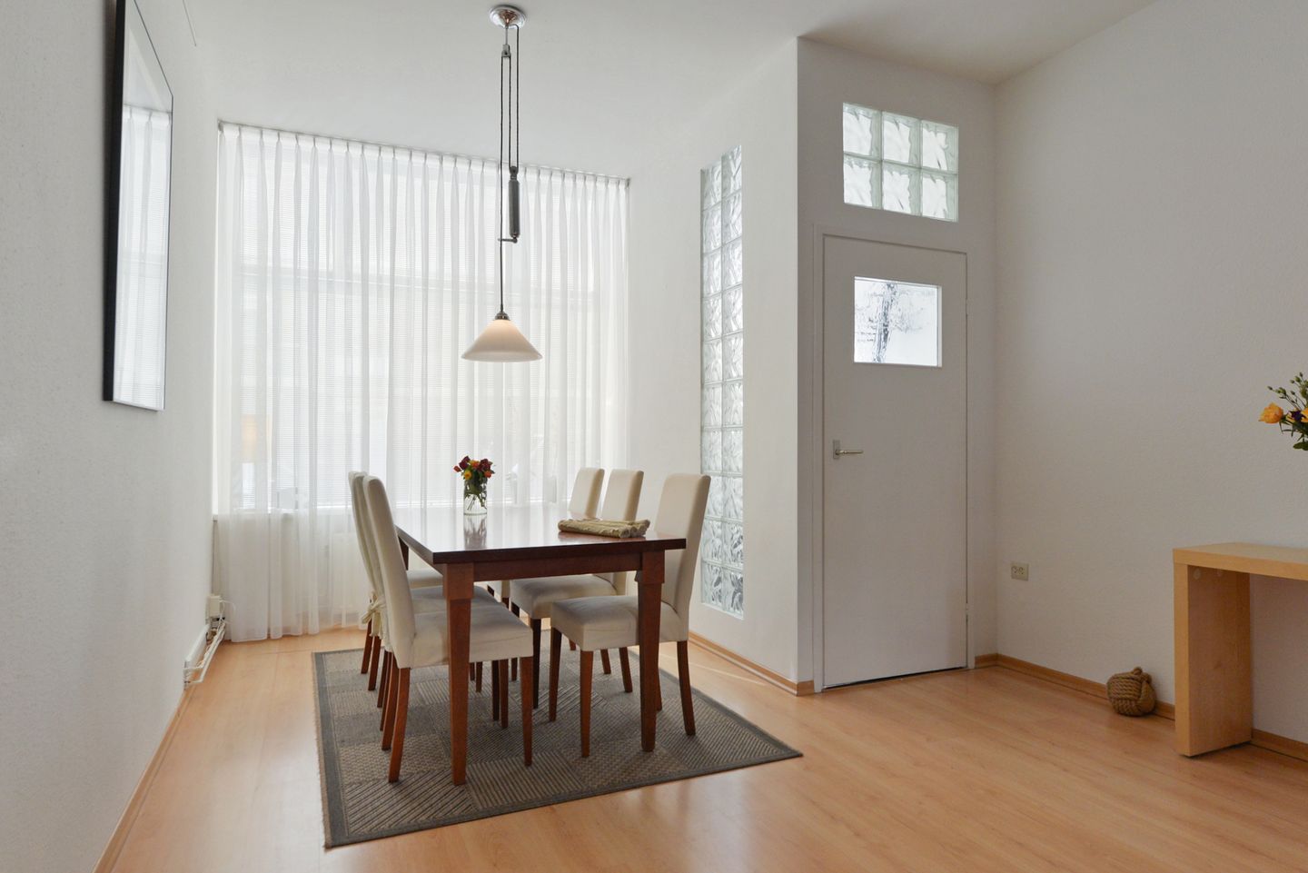 Foto 5 van Neptunusstraat 50