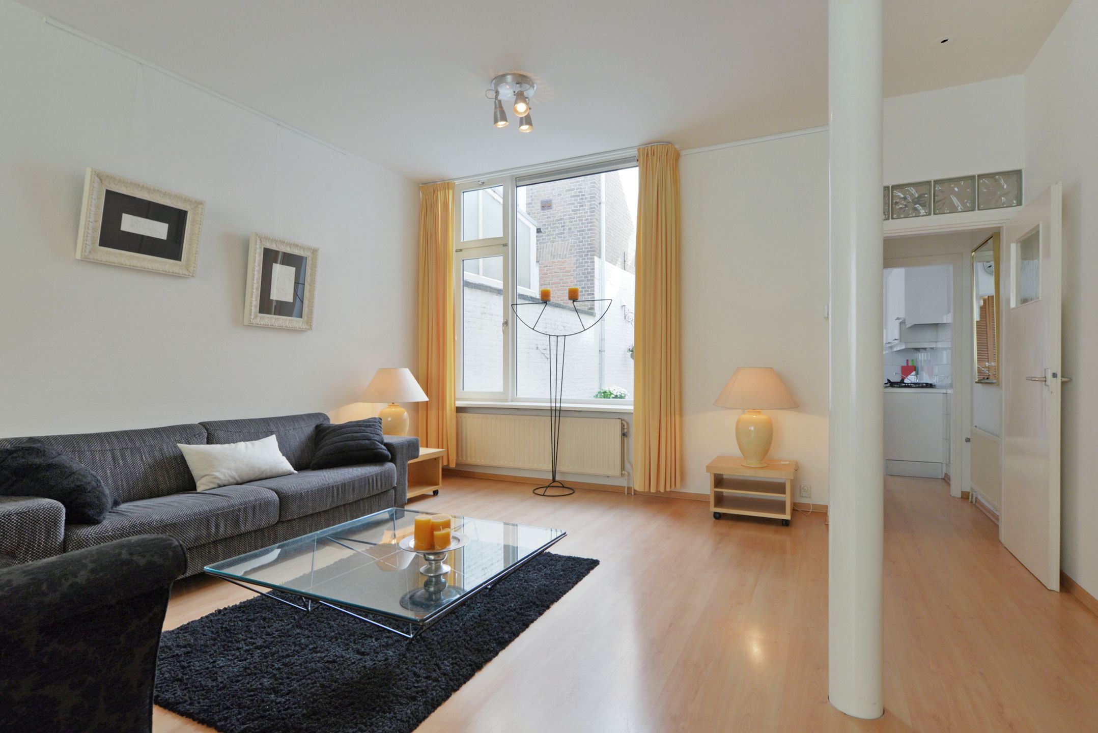 Foto 6 van Neptunusstraat 50