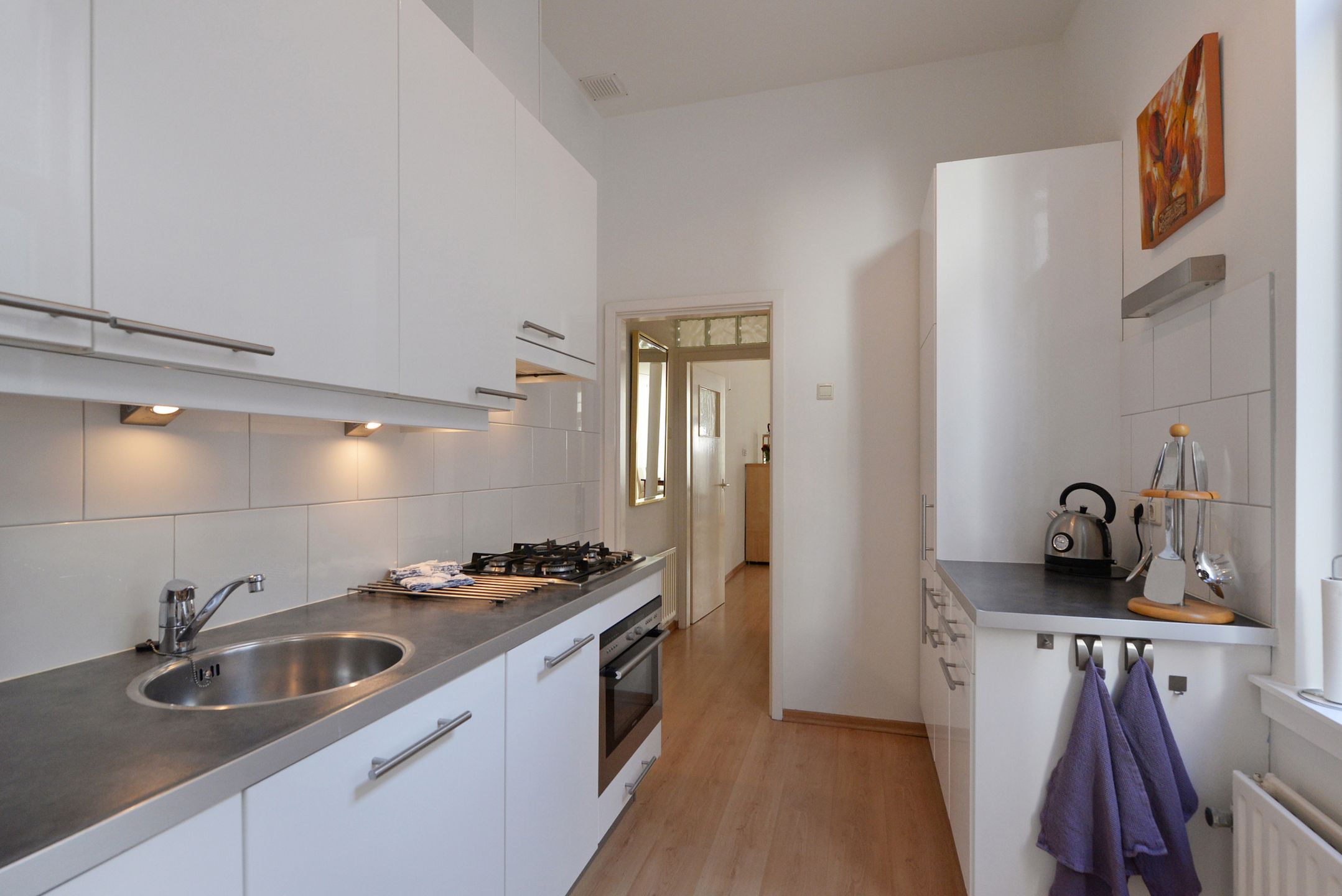 Foto 9 van Neptunusstraat 50