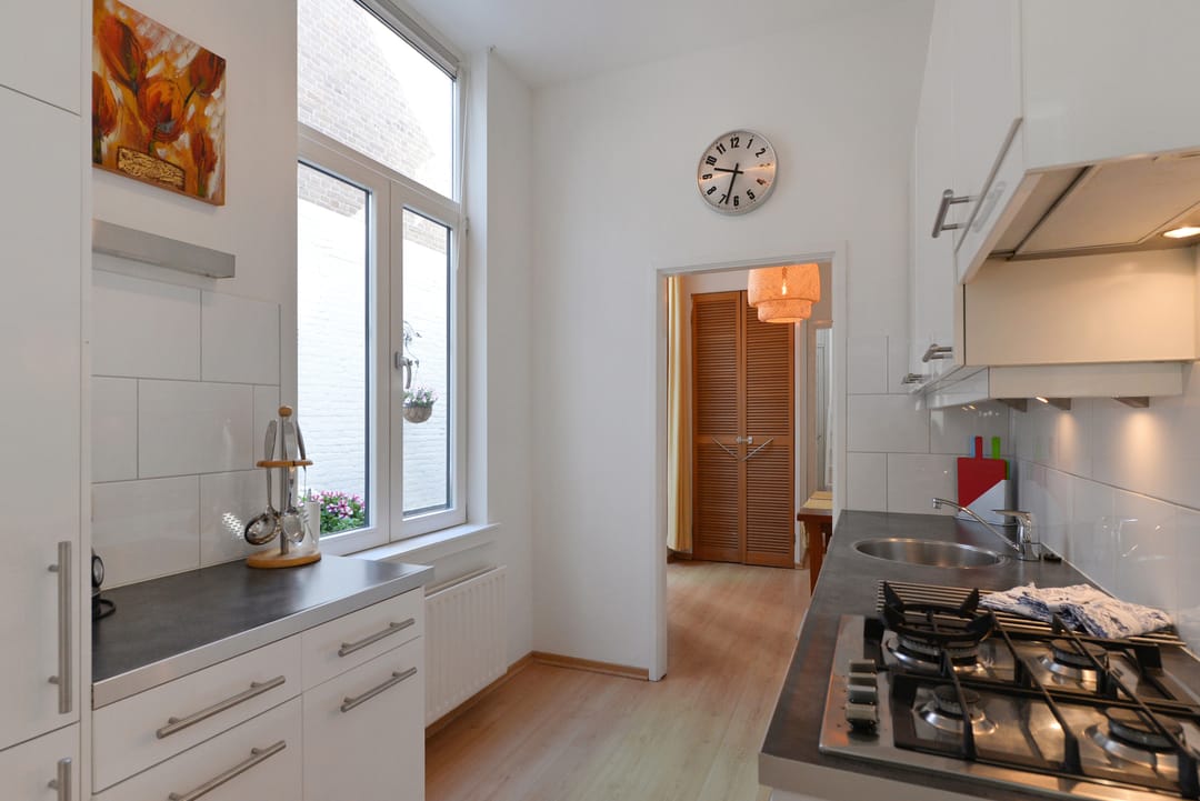 Foto 11 van Neptunusstraat 50