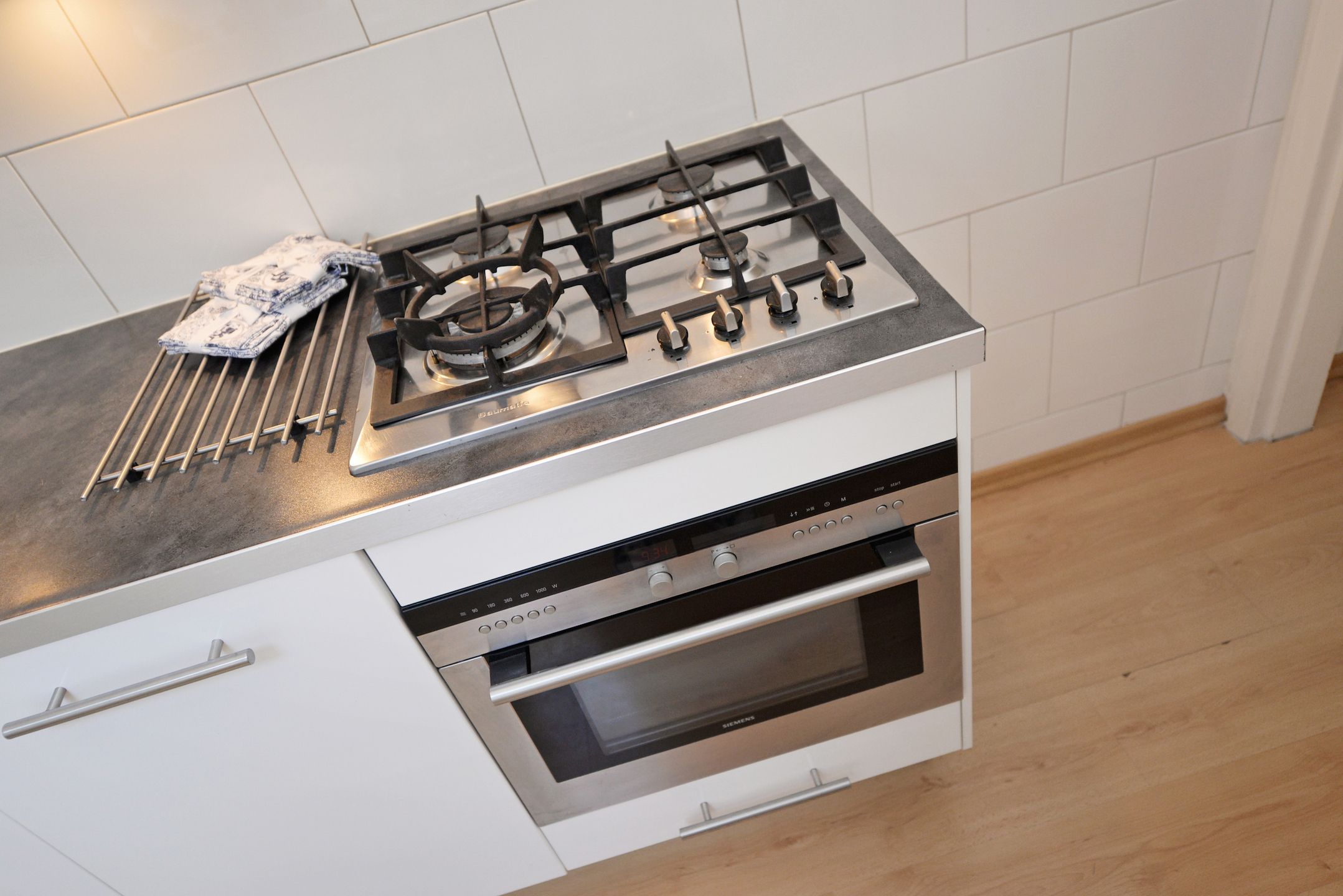 Foto 12 van Neptunusstraat 50