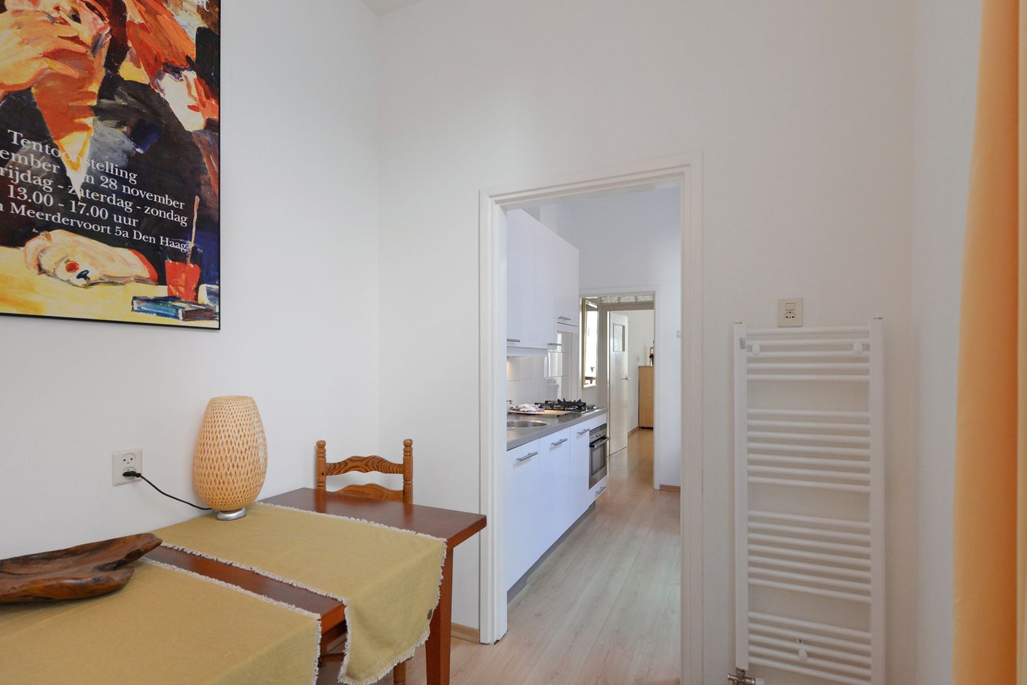 Foto 14 van Neptunusstraat 50