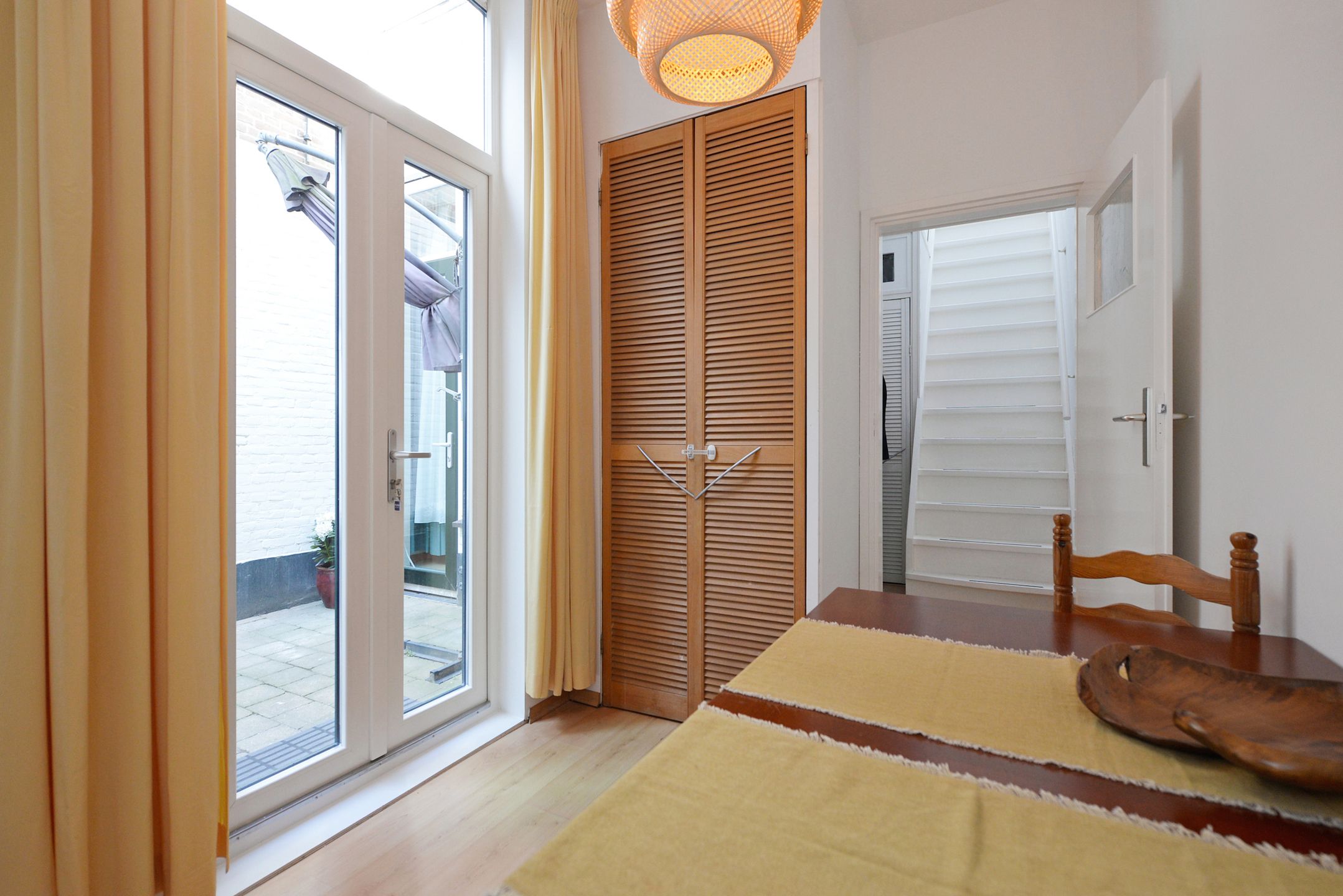 Foto 15 van Neptunusstraat 50