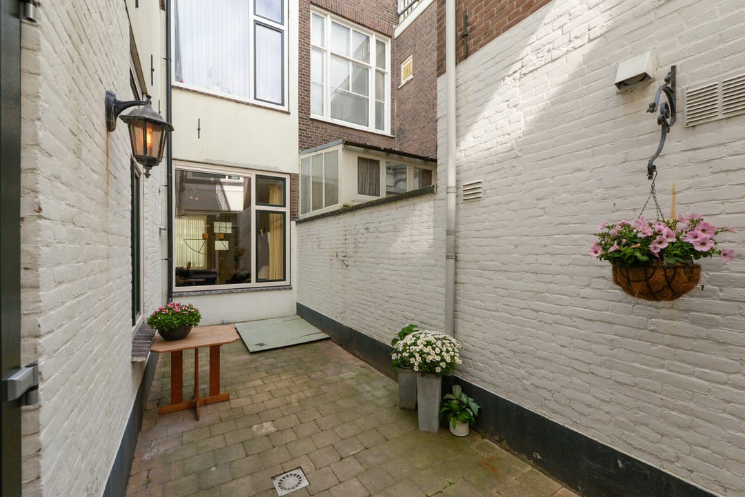 Foto 16 van Neptunusstraat 50