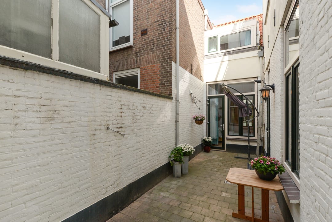 Foto 17 van Neptunusstraat 50