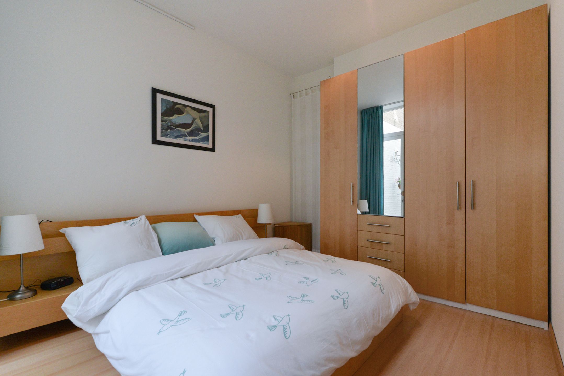 Foto 18 van Neptunusstraat 50