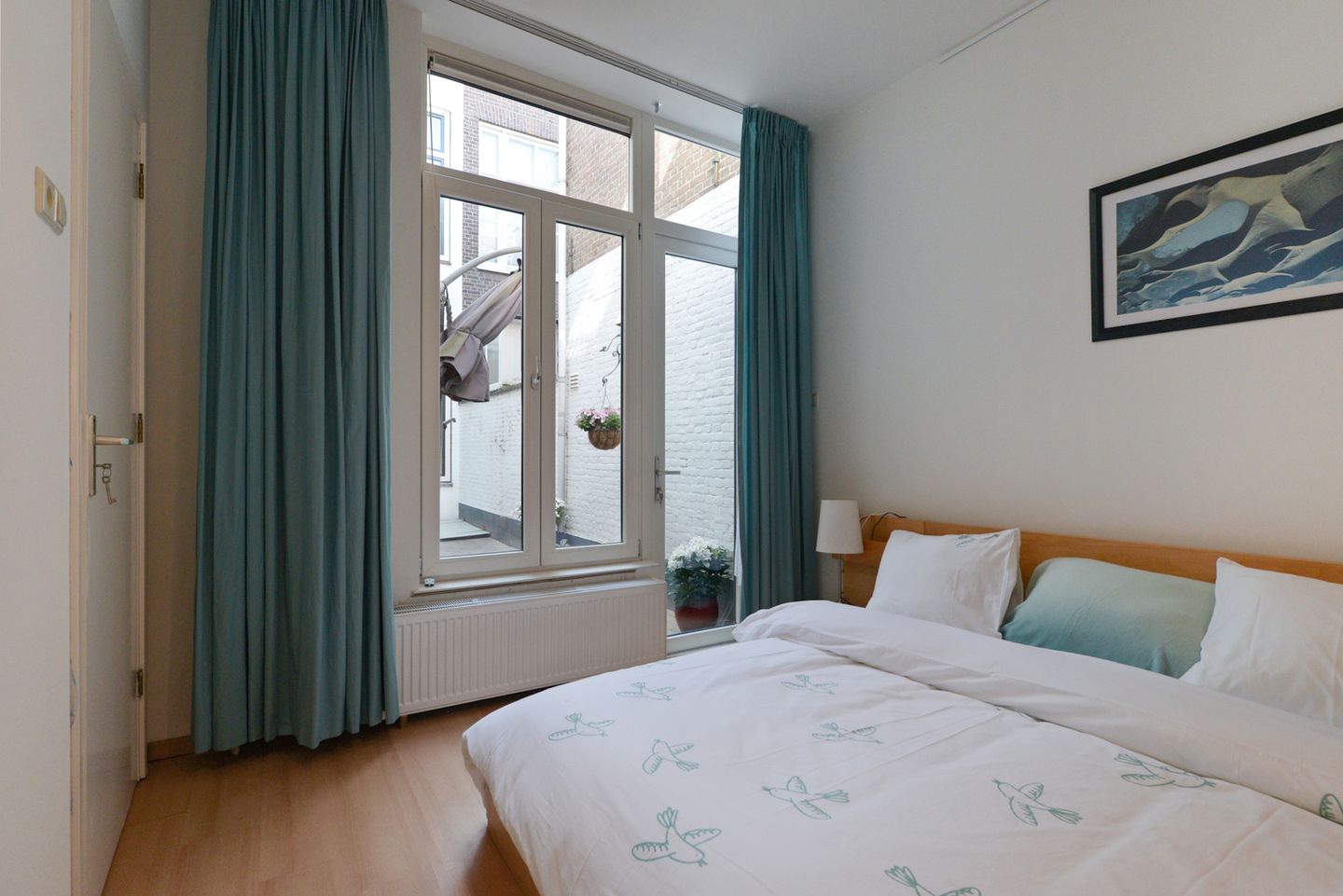 Foto 19 van Neptunusstraat 50