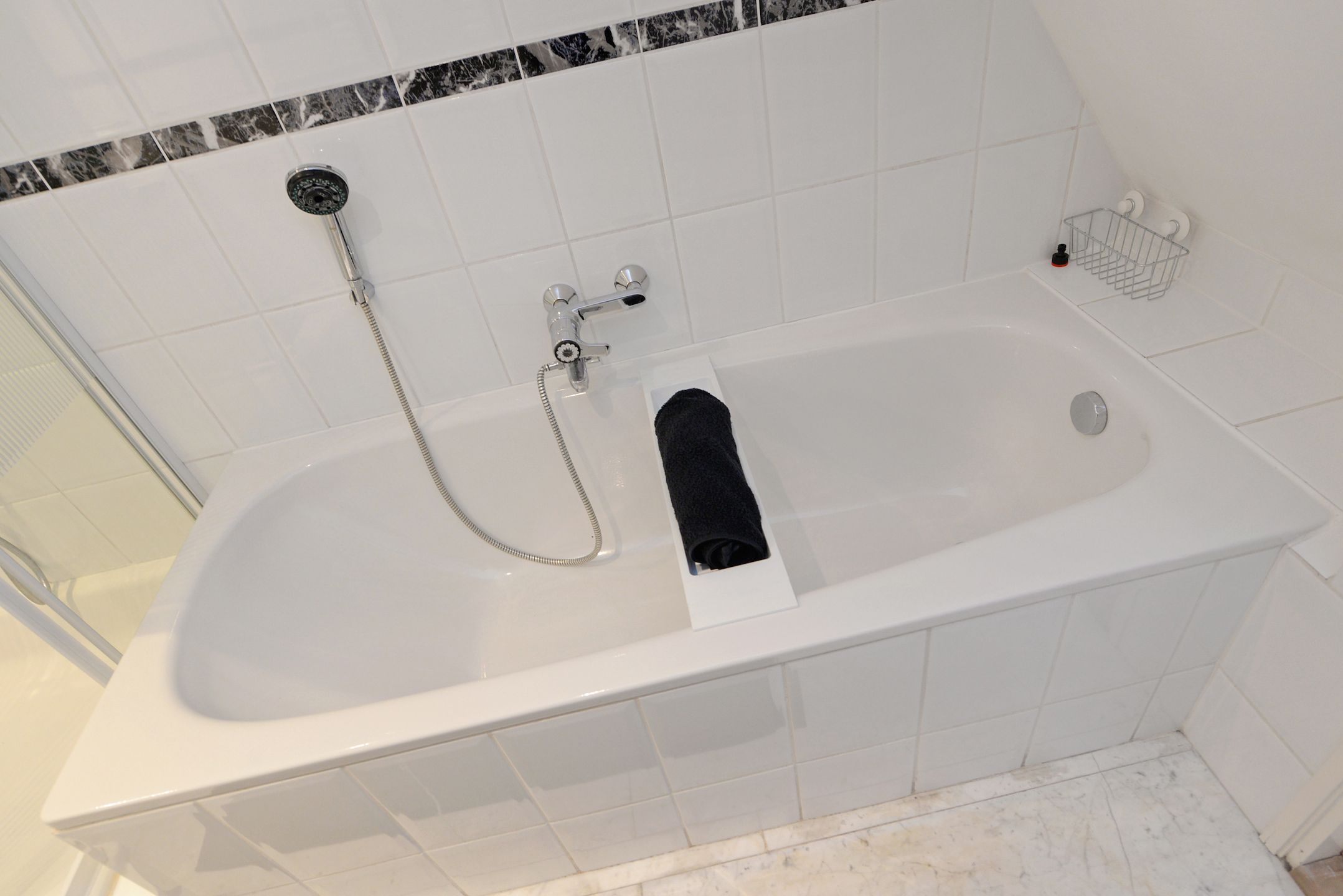 Foto 21 van Neptunusstraat 50