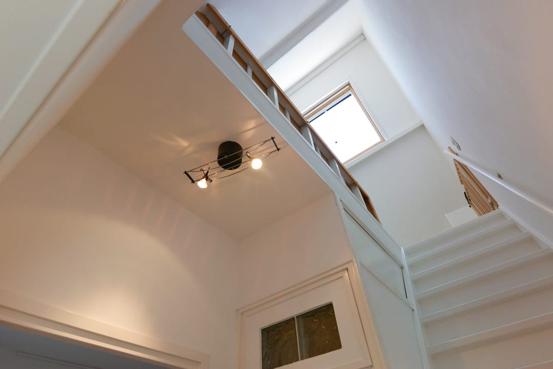 Foto 22 van Neptunusstraat 50