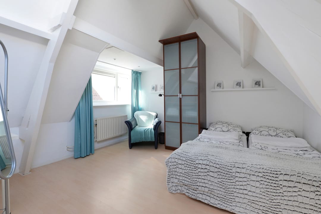 Foto 23 van Neptunusstraat 50