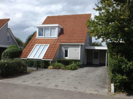 Grevelingenhof thumbnail