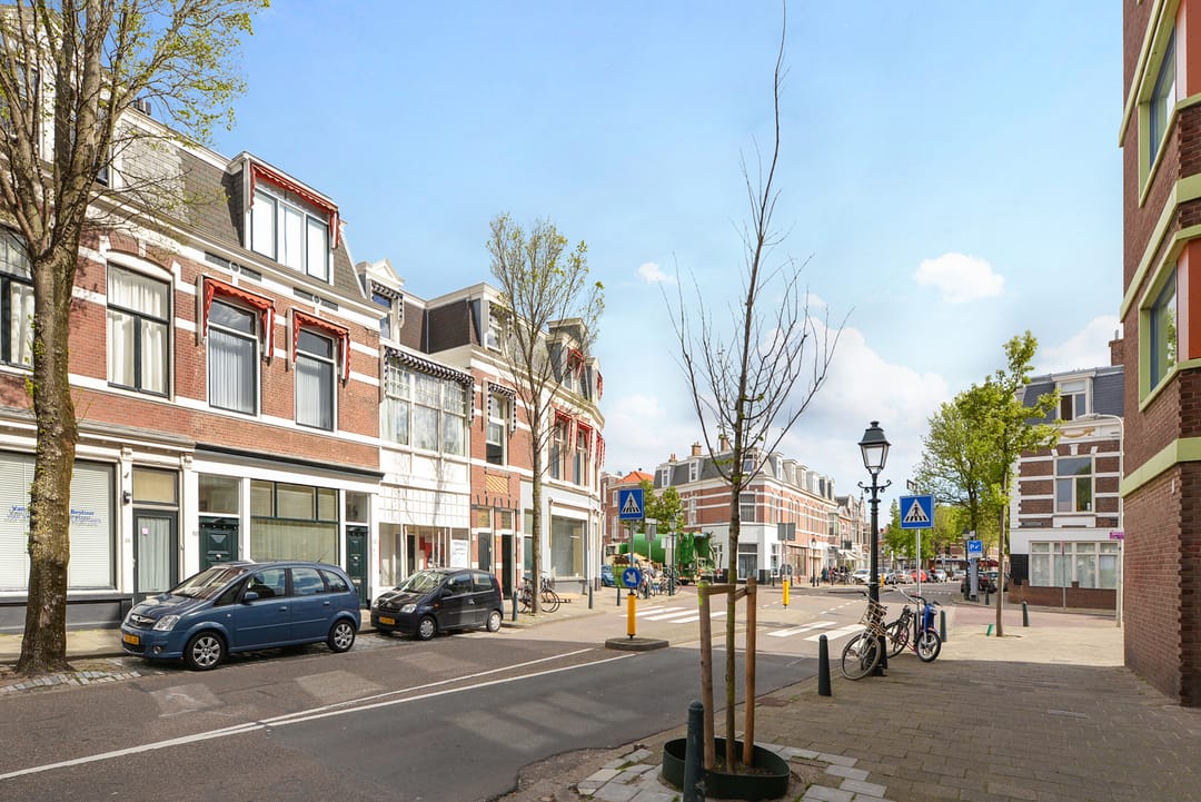 Foto 26 van Neptunusstraat 50